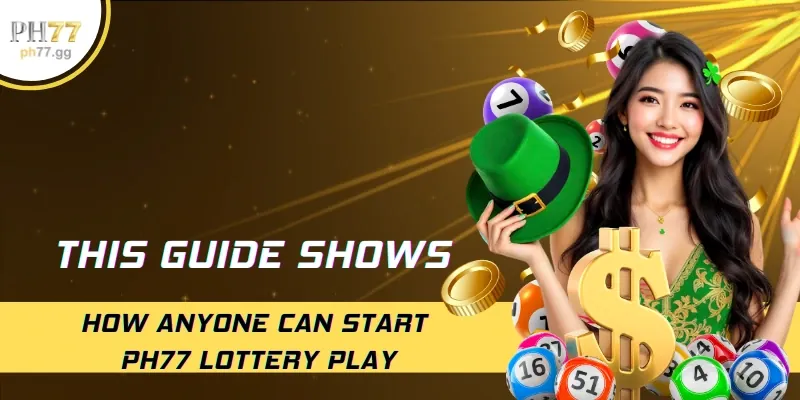 Mẹo tối ưu hóa chiến thắng fa8bet nhà cái