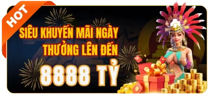 Đa dạng khuyến mãi fa8bet nhà cái
