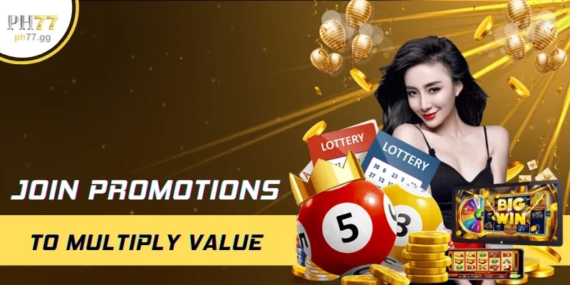 Chiến lược chơi Slot Game tại fa8bet nhà cái