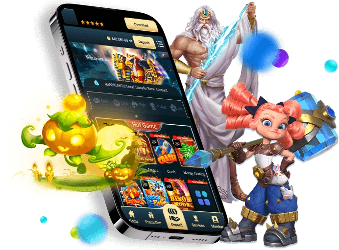 Khuyến mãi độc quyền fa8bet nhà cái