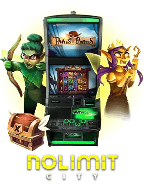 Hỗ trợ khách hàng fa8bet nhà cái