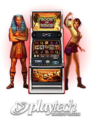 Giao diện thân thiện fa8bet nhà cái