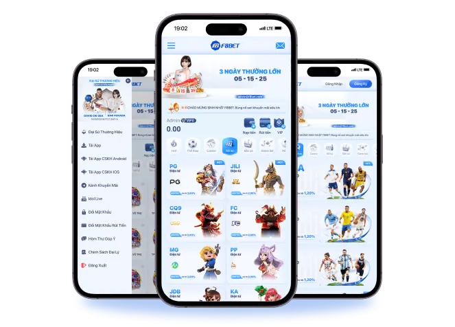 Bảo mật tuyệt đối tại fa8bet nhà cái