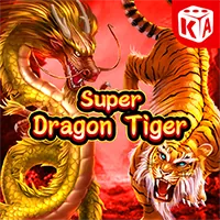Biểu tượng cookie và cài đặt quyền riêng tư trên web của fa8bet nhà cái