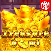Hình ảnh minh họa hỗ trợ khách hàng và cá cược có trách nhiệm tại fa8bet nhà cái.