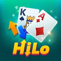 Liên hệ fa8bet nhà cái về Chính sách Bảo mật