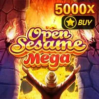 Hình ảnh minh họa hệ thống bảo mật của fa8bet nhà cái chống lại gian lận và lừa đảo.