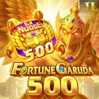 Tự loại trừ khỏi fa8bet nhà cái