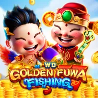 Kiểm tra lịch sử giao dịch fa8bet nhà cái