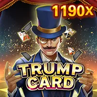 Đội ngũ hỗ trợ khách hàng của fa8bet nhà cái sẵn sàng giải đáp thắc mắc về GDPR