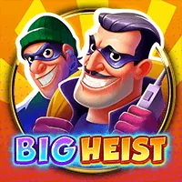 Hệ thống bảo mật dữ liệu mạnh mẽ của fa8bet nhà cái