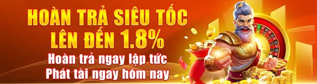 Khuyến Mãi fa8bet nhà cái 2026