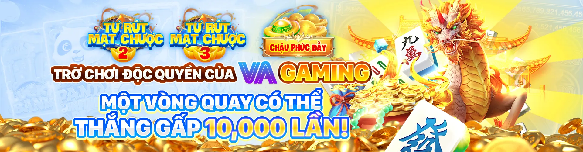 Hình ảnh chính sách Chơi Có Trách Nhiệm của fa8bet nhà cái