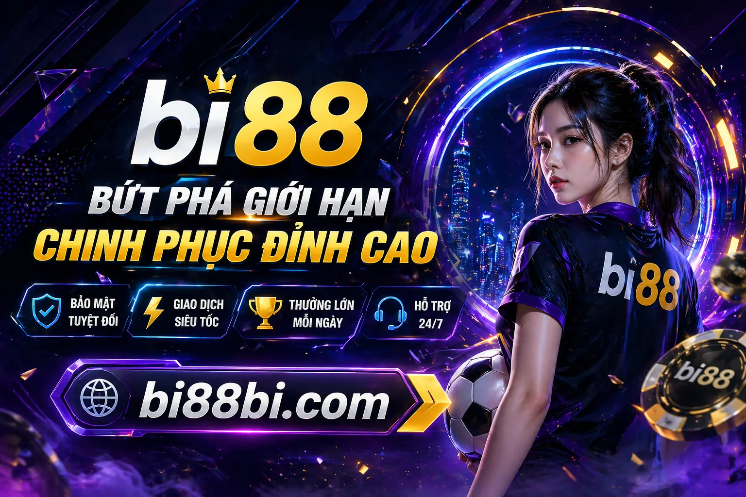 Đặc quyền VIP độc quyền tại fa8bet nhà cái