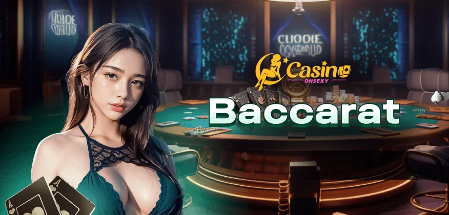 Hướng dẫn và mẹo chơi game