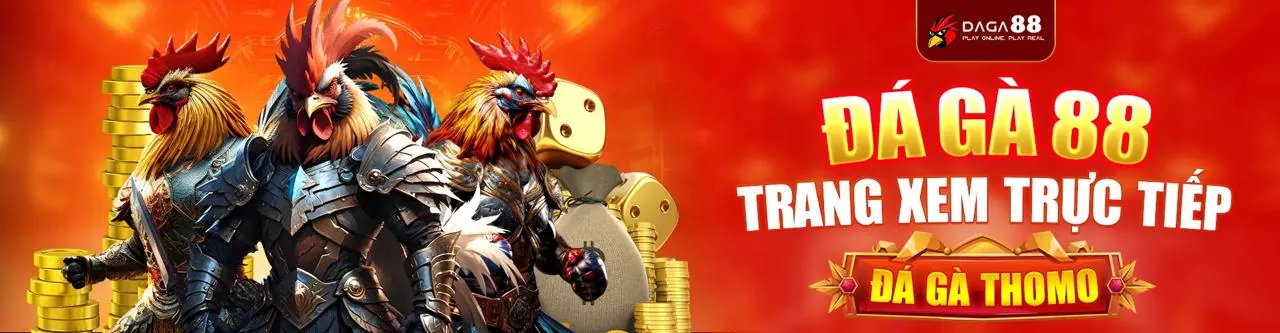 Đá gà trực tuyến hấp dẫn tại fa8bet nhà cái
