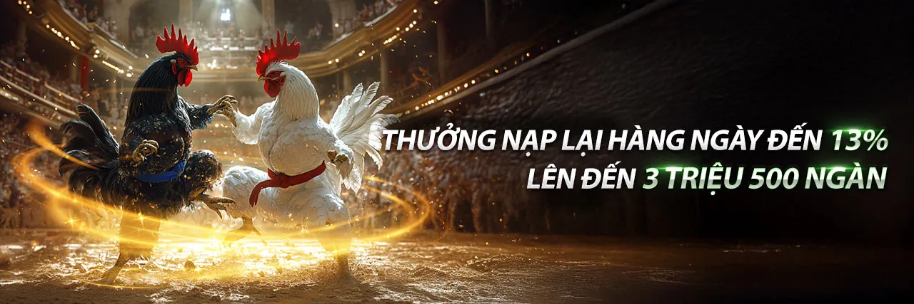 Banner khuyến mãi độc quyền fa8bet nhà cái