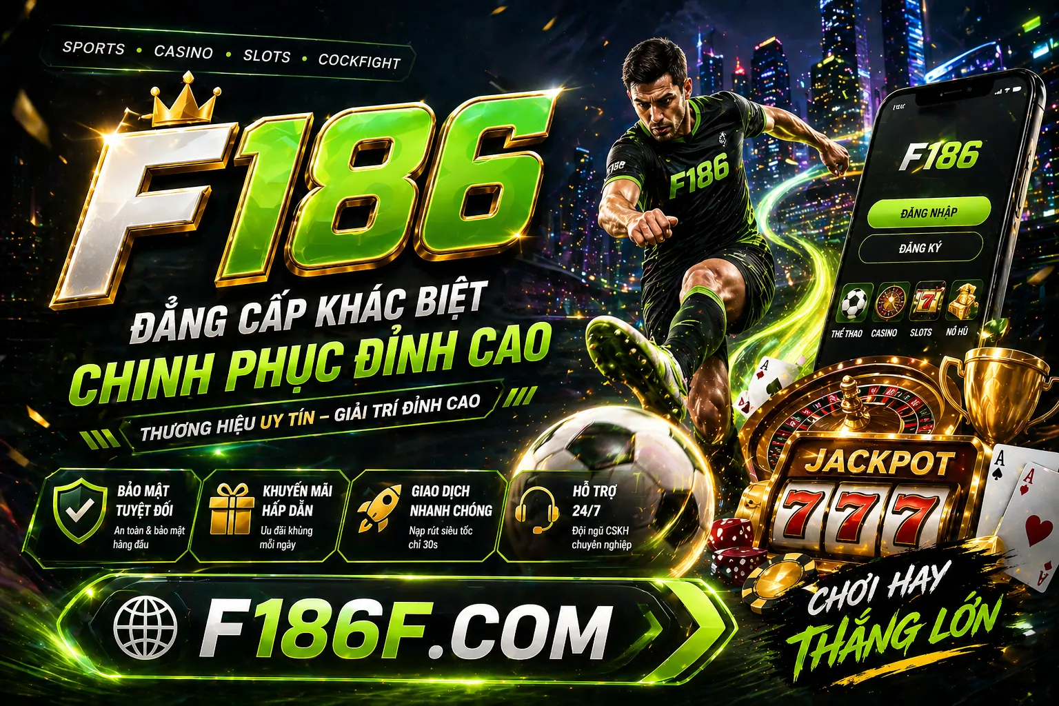 Hình ảnh trung tâm trợ giúp fa8bet nhà cái
