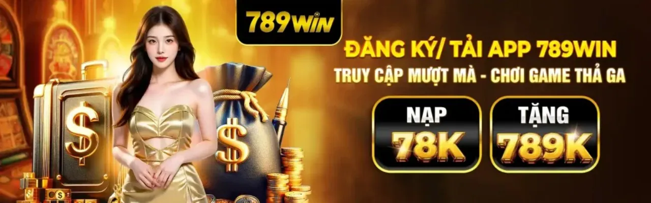 Câu lạc bộ VIP fa8bet nhà cái với các đặc quyền độc quyền