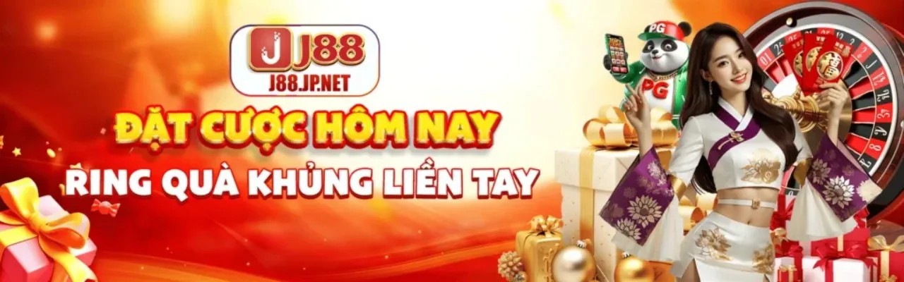 Kho game đa dạng tại fa8bet nhà cái