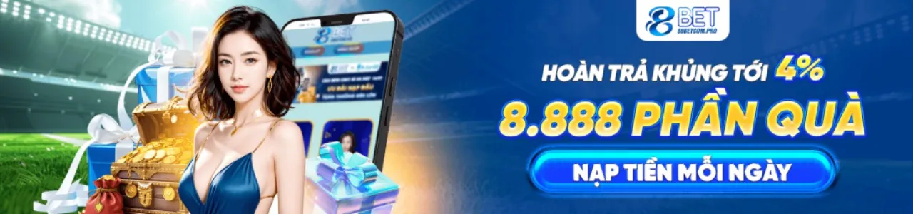 Hình ảnh chính trò chơi bắn cá fa8bet nhà cái