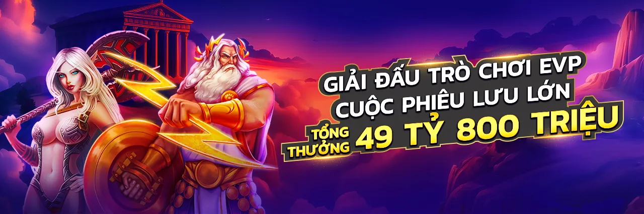 Hình ảnh đội ngũ hỗ trợ khách hàng fa8bet nhà cái