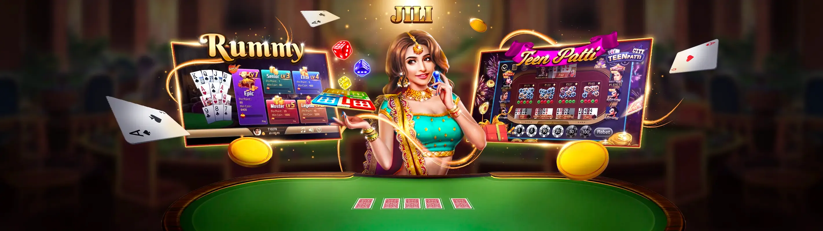 Hình ảnh chính của trang đánh giá fa8bet nhà cái