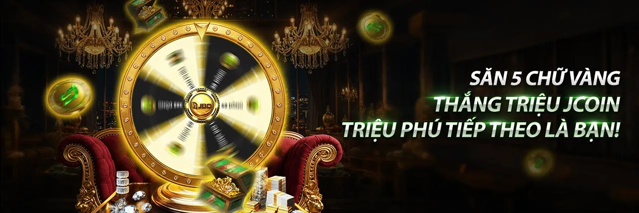 Hình ảnh hỗ trợ khách hàng của fa8bet nhà cái 2026