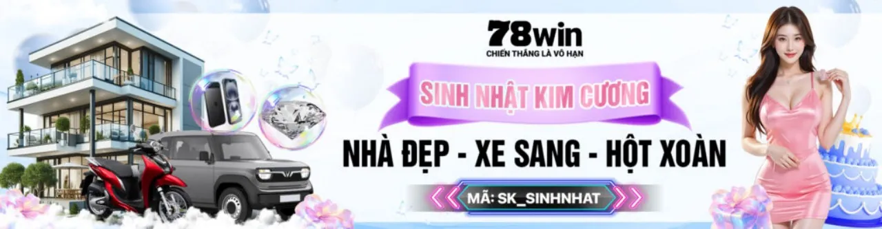 Hình ảnh chào mừng đăng ký fa8bet nhà cái