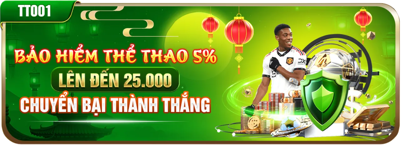 Sân vận động với ánh đèn rực rỡ và biểu tượng fa8bet nhà cái, tượng trưng cho cá cược thể thao trực tuyến.