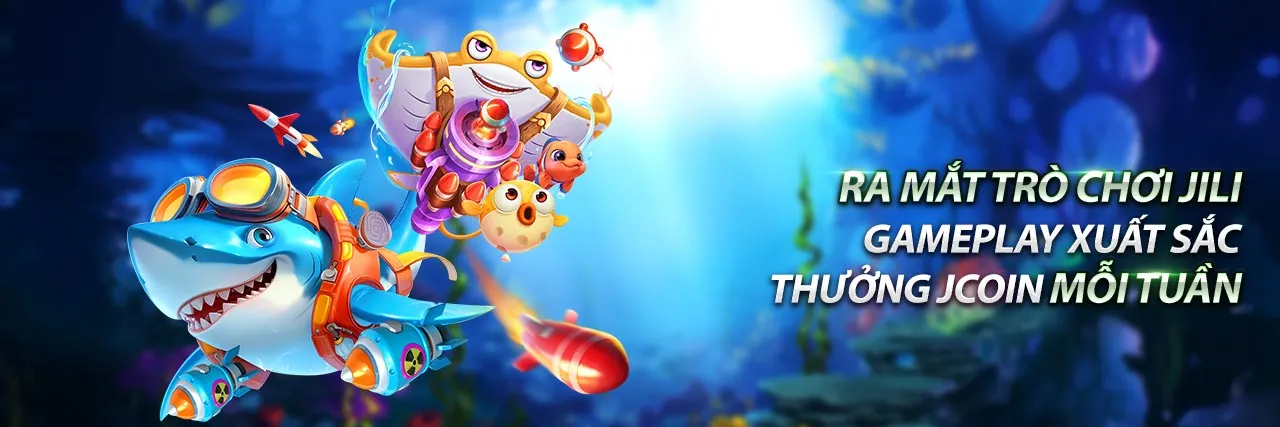 fa8bet nhà cái Trò chơi Slot và Quay hũ