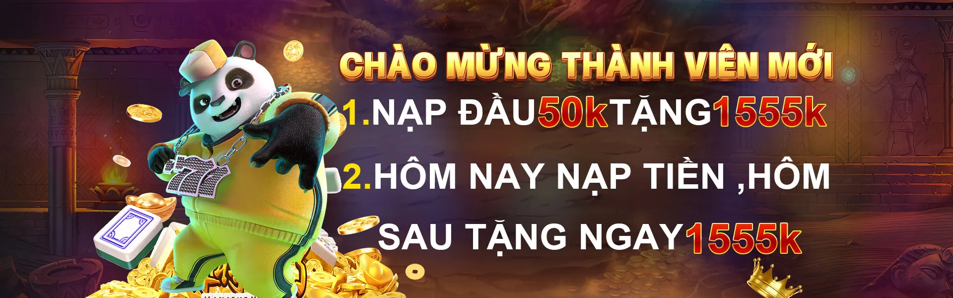 Hình ảnh banner ưu đãi fa8bet nhà cái