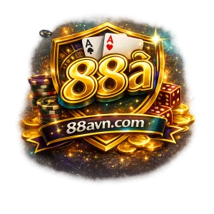 Lotto