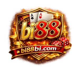 Đăng ký tài khoản fa8bet