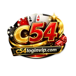 Các loại trò chơi đa dạng tại fa8bet nhà cái