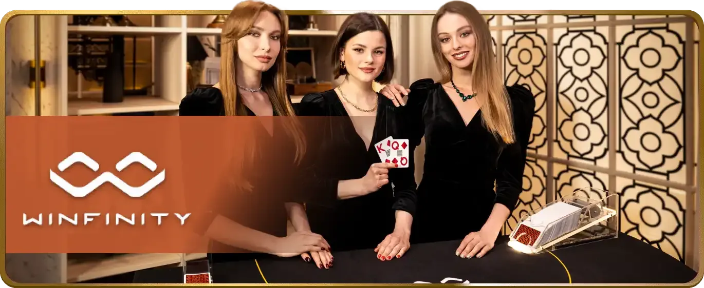 Đội ngũ chuyên gia fa8bet nhà cái làm việc cùng nhau