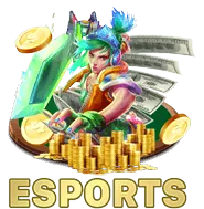 Hoàn trả cược thua không giới hạn fa8bet nhà cái