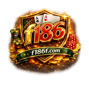 Tổng quan về xổ số trực tuyến tại fa8bet nhà cái