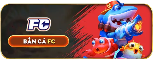 Đa dạng trò chơi fa8bet