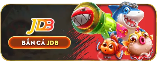 Casino trực tuyến fa8bet
