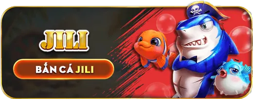 Trải nghiệm cá nhân hóa fa8bet