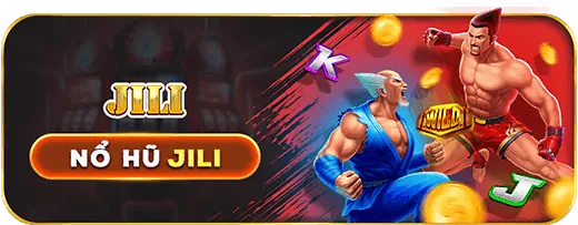 Đánh giá chi tiết nền tảng fa8bet nhà cái 2026