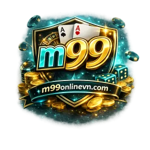 Tận hưởng lợi ích VIP fa8bet