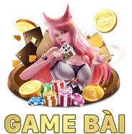 Sự kiện và giải đấu thường niên fa8bet nhà cái
