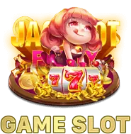 Khuyến mãi đặc biệt cho từng sảnh game fa8bet nhà cái