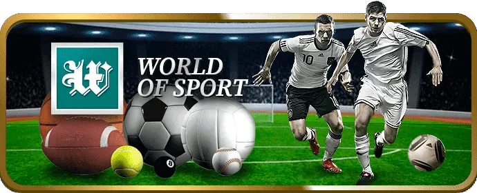 Mã hóa dữ liệu fa8bet