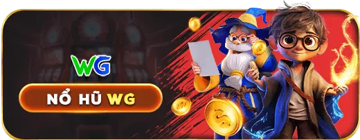 Cá cược thể thao fa8bet