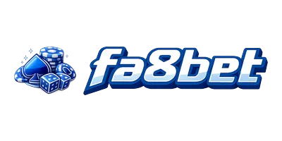 fa8bet nhà cái