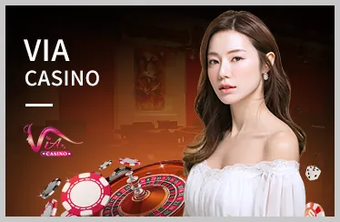 Trò chơi bài fa8bet nhà cái