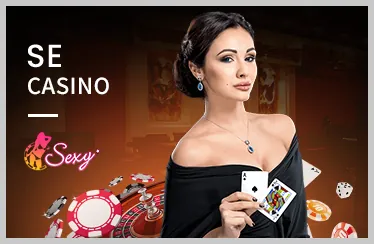 Cấp độ VIP Kim Cương fa8bet